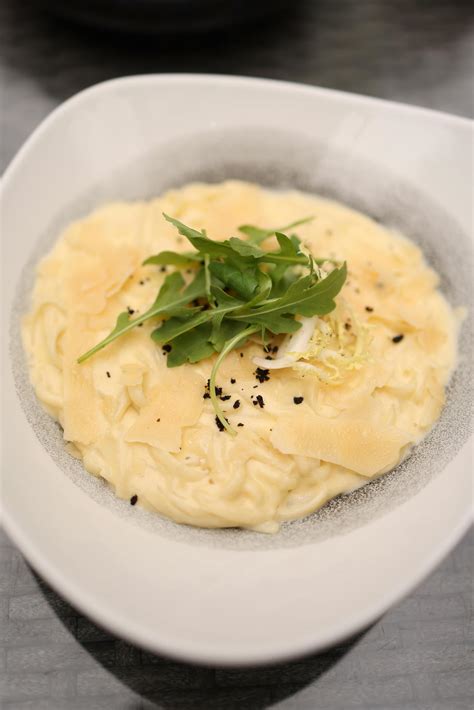 White Cheese Sauce Photos, Download The BEST Free White Cheese Sauce ...