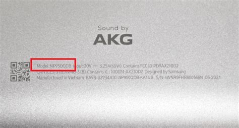 Image result for Samsung Phone Model Number