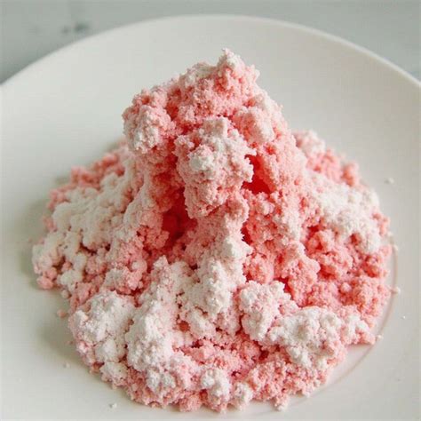 Image result for 3rd Grade Volcano Science Project