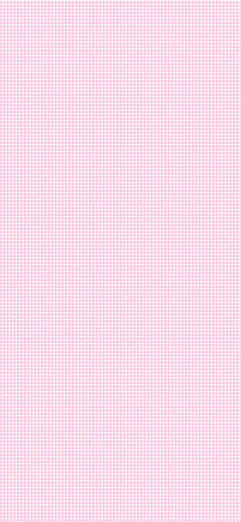 35 Pink Aesthetic Pictures : Pink Gingham Wallpaper - Idea Wallpapers ...