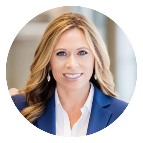 Give an Hour Team - Give an Hour