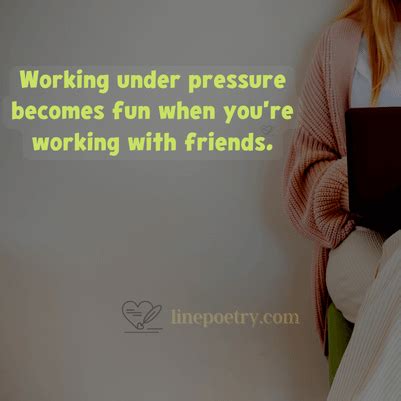 Work Bestie Quotes 的图像结果
