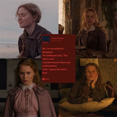 Little women için 63 fikir | film, kadın, aşkın 500 günü
