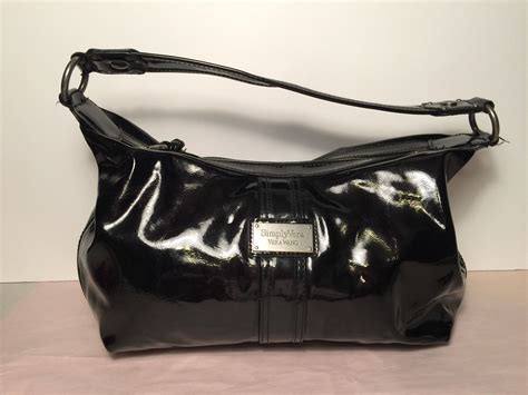 Vera Wang Purses Handbags | semashow.com