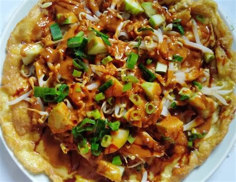 resep bakso tahu telur puyuh