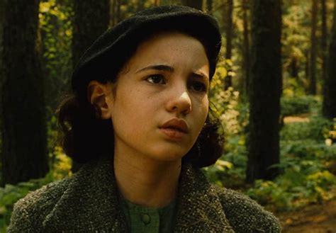 The Best Movies of the 21st Century