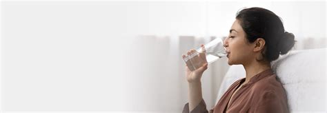 Pain Relief Tablets for Adults | Crocin India