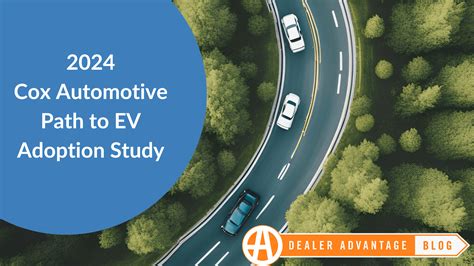 See the results and insights revealed in the new 2024 EV Path to ...