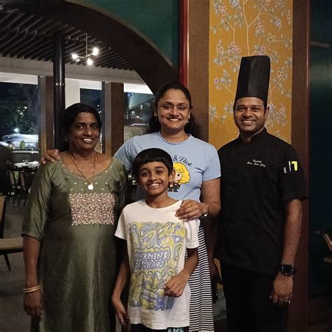 HYATT REGENCY TRIVANDRUM (Kerala) - Hotel Reviews, Photos, Rate ...