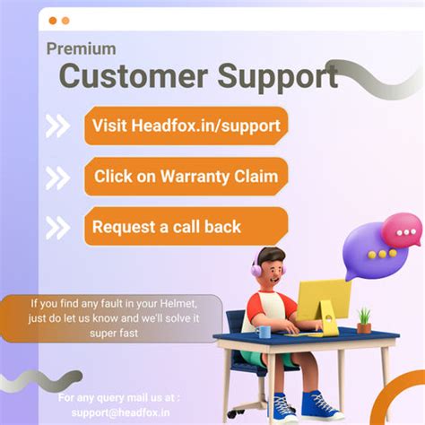 N2 FLASH Air METRO Matt Grey Smart Bluetooth Flip-Up Double Visor Helm ...