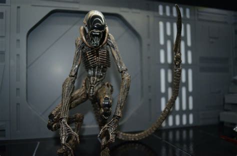 Image result for Alien 3 Dog Xenomorph