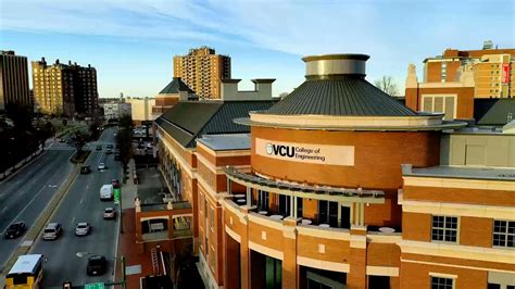 Virginia Commonwealth University