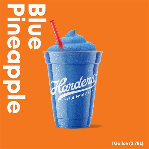 Products – hardershawaii