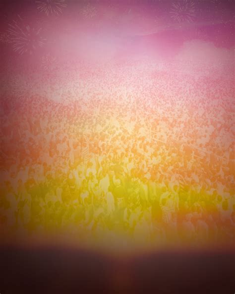 Top Political Photo Editing Backgrounds | Political Editing Backgrounds ...