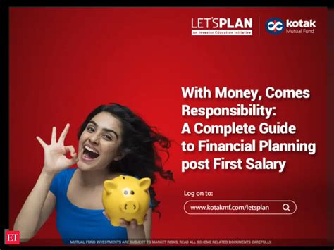 Slideshow - With_Money_Comes_Responsibility_A_Complete_Guide_to ...