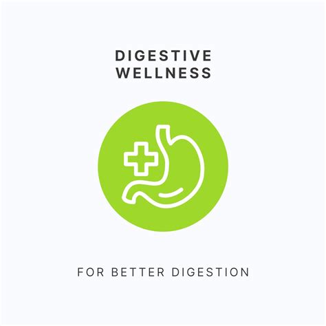 Probiotic for Gut Health and Wellness: Easy Detox & Lasting Comfort ...