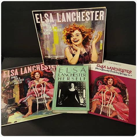 Image result for Elsa Lanchester Frankenstein Bride