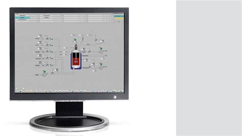 SIMATIC PDM Software 的图像结果