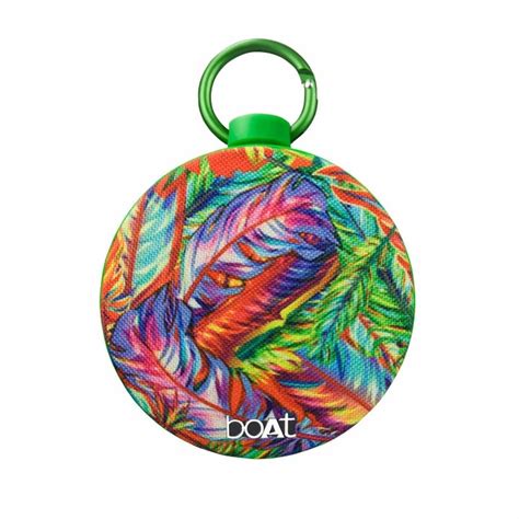 Diwali Gifts For Everyone From Amazon's Great Indian Festival Sale