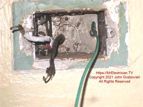 Image result for Open Ground Outlet Solutions