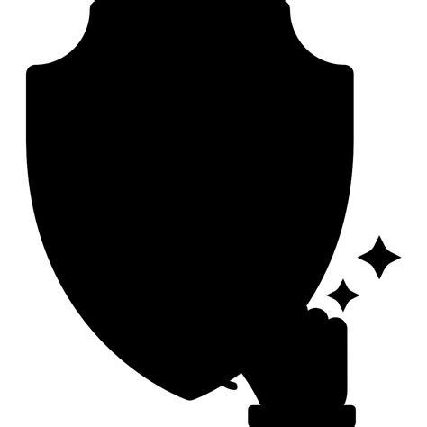 Avail bob World Merchant Gateway Services Online | Bank of Baroda