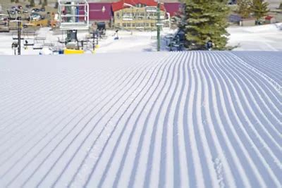 Lift Ticket FAQs | Mad River Mountain Resort