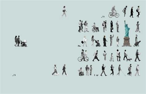 2021 Annual Report by The New York Community Trust - Issuu