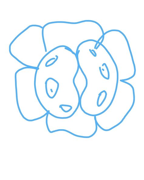 Explain the structure of stomata and also the process of opening and ...