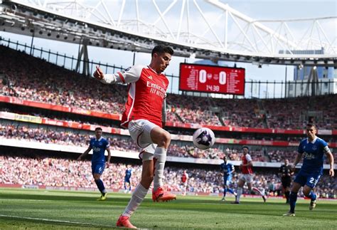 Gallery: 22 shots of our season finale | Gallery | News | Arsenal.com