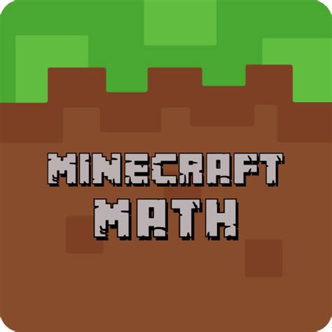 Image result for Fast Math Minecraft
