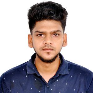 Image result for Prime Number Java Program Simple