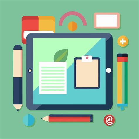 Tablet Clip Art 的图像结果