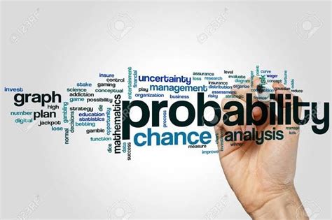Image result for Probability Real Life Examples