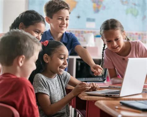 Teaching YouTube Channels 的图像结果