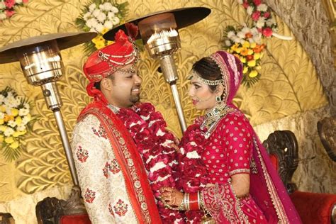 Vanshika Taneja Makeovers - Makeup Artist - Connaught Place ...