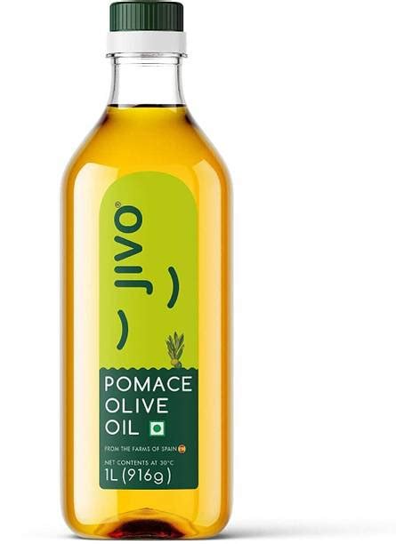 Edible Oil : Buy Edible Oil Online in India | Flipkart.com