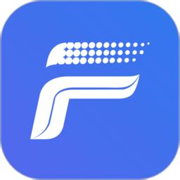 中国财富app下载-中国财富网下载v1.5.7 安卓版-绿色资源网