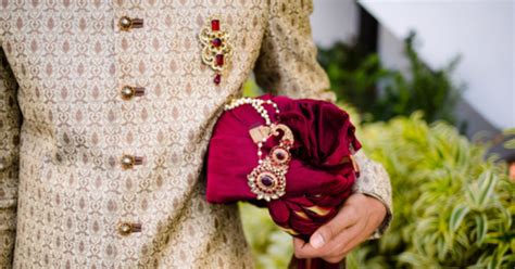 Extreme Ways! Wife, In-Laws Assault Man For Forgetting Wedding Anniversary