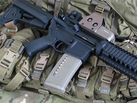 Image result for Recce Command Training