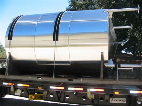 Staes 的图像结果