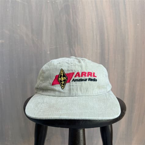 ARRL CAP | Erahouse