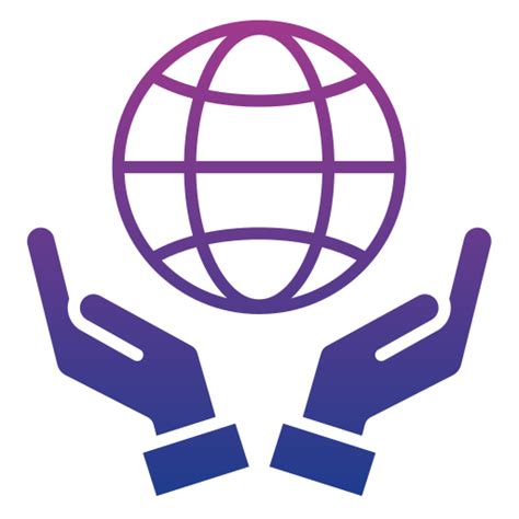 Global - Free marketing icons