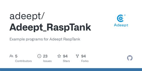 Adeept Rasptank Assembly 的图像结果