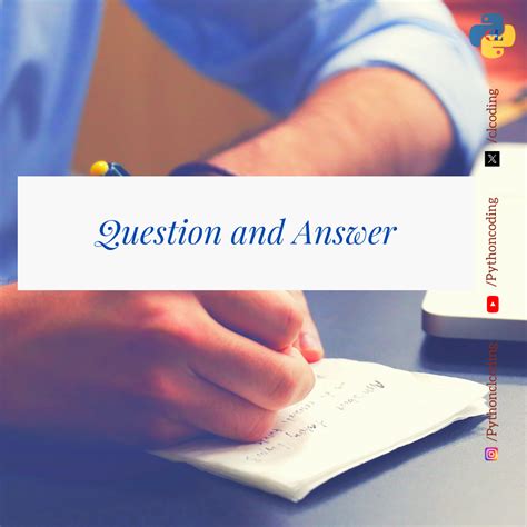 Image result for Python Coding Challenge Questions