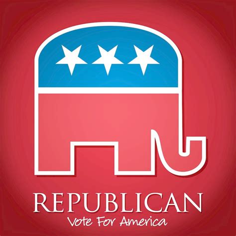 共和党 的图像结果