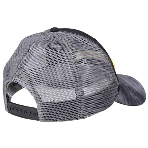 SPRO Camo kačket - Prodaja | Kape / Kačketi