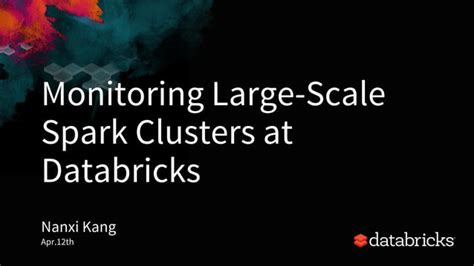 Beginning Apache Spark Using Azure Databricks Unleashing Large Cluster Analytic 的图像结果