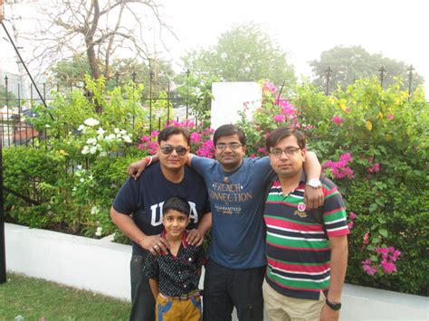 Proud Technologies,ecourts,efiling and ECIMS Expert for Courts solution