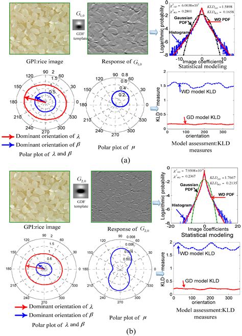 Quality-Related Monitoring and Grading of Granulated Products by ...