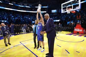 NBA Slam Dunk 的图像结果